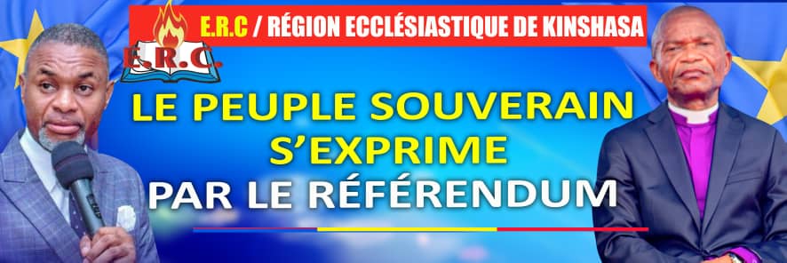 Grande marche citoyenne et pacifique